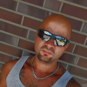  Norden,   Andris, 32 ,   ,   