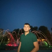  ,   Dimka, 31 ,   ,   , c 