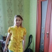 ���������� �������, ���� ������� ��������, 57 ���, ������������ ��� ������, ����� � ���������