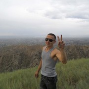  ,   Bazel, 33 ,   ,   , c , 
