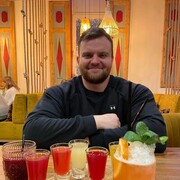 ���������� �����-���������, ���� ������� ������, 26 ���, ������������ ��� ������, ����� � ���������, c�������� ���������