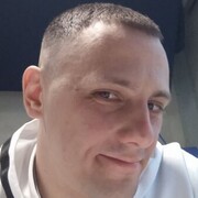  -,   , 33 ,     , c 