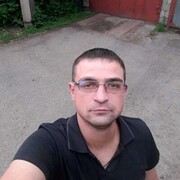 ���������� ����������, ���� ������� L�va, 42 ����, ������������ ��� ������, ����� � ���������, c�������� ���������, ���������