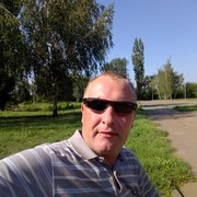   ,   , 48 ,     , c 