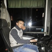 ���������� ������, ���� ������� ������, 34 ����, ������������ ��� ����� � ���������, c�������� ���������