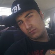  ,   88, 37 ,   ,   , c 