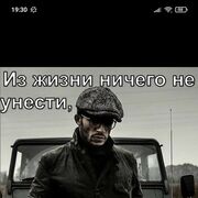  ,   ϸ, 33 ,   ,   , c , 