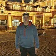  ,   , 54 ,   ,   , c 