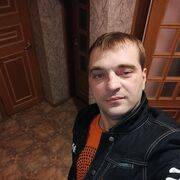  ,   , 37 ,   ,   