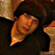 ���������� �������, ���� ������� Shohrat, 33 ����, ������������ ��� ������