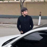 ���������� ��������, ���� ����� Said, 25 ���, ������������ ��� ������, ����� � ���������