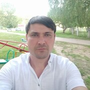 ���������� ���������, ���� ������� ������, 38 ���, ������������ ��� ������, ����� � ���������