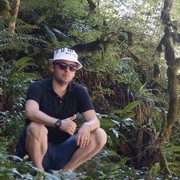  -,   , 41 ,   ,   , c 