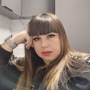  ,   , 45 ,   ,   