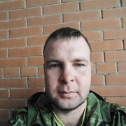  ,   , 37 ,   ,   , c 