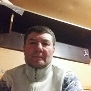  ,  , 56