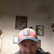  ,   Sibastian, 48 ,   ,   , c 