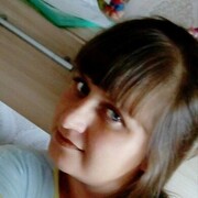  ,   , 42 ,     , c 