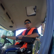  ,  Nurik, 35