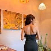 ���������� ������, ������