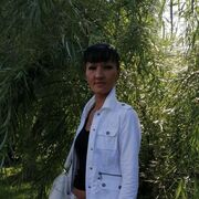 ���������� �����, ���� ������� �����, 48 ���, ������������ ��� ������, ����� � ���������, c�������� ���������