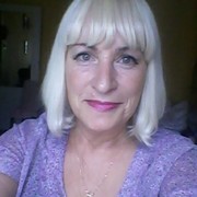  Warszawa,   , 58 ,   ,   , c 
