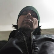 ���������� �����������, ���� ������� ���������, 36 ���, ������������ ��� ������, ����� � ���������