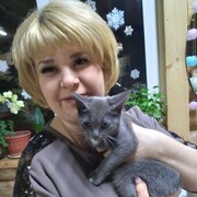  ,   , 46 ,   ,   , c 