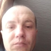  ,  , 38