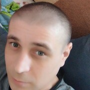 ���������� �������, ������� ������, 33