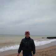 ���������� �����������, ���� ������� �������, 33 ����, ������������ ��� ������