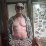 ���������� �������, ���� ������� ������, 55 ���, ������������ ��� ������, ����� � ���������