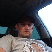 ���������� �����������, ���� ������� ����, 34 ����, ������������ ��� ������, ����� � ���������, ���������