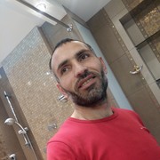  -,   , 42 ,   ,   , c , 