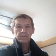  ,   , 68 ,   c 