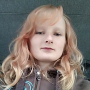 ���������� �����, ���� ������� ����������, 31 ���, ������������ ��� ������, ����� � ���������, c�������� ���������