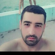 ���������� �������, ���� ������� ������, 30 ���, ������������ ��� ������, ����� � ���������