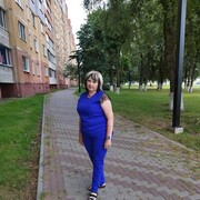  ,   , 59 ,   ,   