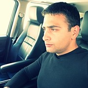 ���������� ����, ���� ������� Rashad, 38 ���, ������������ ��� ������