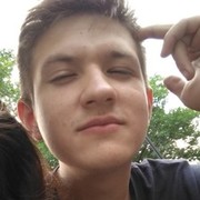 ���������� ����, ���� ����� ���������, 25 ���, ������������ ��� ������, ����� � ���������, c�������� ���������