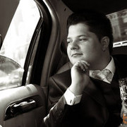  ,   Vlad, 42 ,   