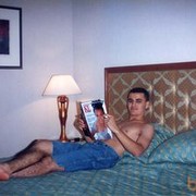  ,   Gurban, 41 ,   ,   , c 