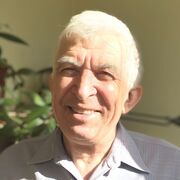 ,   , 64 ,   c 