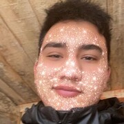 ���������� �����, ���� ����� Maga, 24 ����, ������������ ��� ����� � ���������, c�������� ���������, ���������