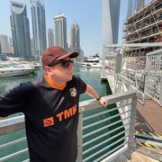 ���������� ������������, ���� ������� ������, 39 ���, ������������ ��� ������, ����� � ���������, c�������� ���������