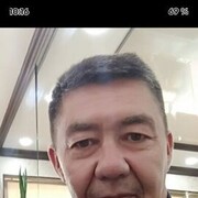  ,  , 56