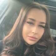 ���������� ������, ��������