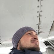 ���������� ����, ���� ������� ����, 34 ����, ������������ ��� ������, ����� � ���������