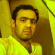  -,   , 36 ,   ,   , c 