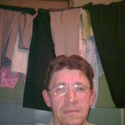  ,   , 52 ,  